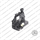 SERRATURA PORTA POST DX MERIVA 13432377