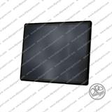 DISPLAY TOUCH REVISIIONATO iEi DM-F19A 19 POLLICI