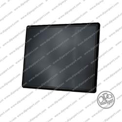 DISPLAY TOUCH REVISIIONATO iEi DM-F19A 19 POLLICI