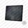 DISPLAY TOUCH REVISIIONATO iEi DM-F19A 19 POLLICI