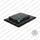 DISPLAY TOUCH REVISIIONATO iEi DM-F19A 19 POLLICI