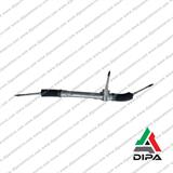 PIANTONE STERZO HYUNDAI STANTA FE (III) d REVISIONATO
