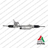 SCATOLA STERZO OPEL ASTRA K (B16) REVISIONATA