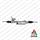 SCATOLA STERZO OPEL ASTRA K (B16) REVISIONATA