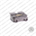 CENTRALINA AIRBAG REVISIONATA NISSAN NAVARA (D40)