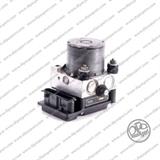 MODULO ABS BOSCH REVISIONATO ESP 8.0 ASG FIAT LINEA