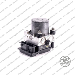 MODULO ABS BOSCH REVISIONATO ESP 8.0 ASG FIAT LINEA