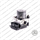 MODULO ABS BOSCH REVISIONATO ESP 8.0 ASG FIAT LINEA
