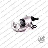 PINZA FRENO POST DESTRA REVSIONATA VAG 1K0615424M