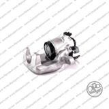 PINZA FRENO POST SINISTRA REVISIONATA VAG 1K0615423M
