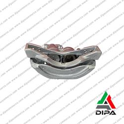 PINZA FRENO POST DX EUROCARGO I II III REVISIONATA