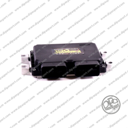 CENTRALINA BENZINA REVISIONATA OPEL AGILA B (H08) 1.2 16V