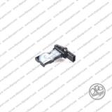 DEBIMETRO NUOVO ORIGINALE NISSAN RENAULT 1.5 2.0 dCi