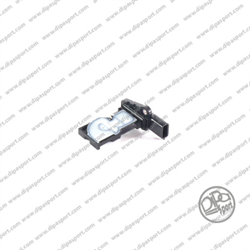 DEBIMETRO NUOVO ORIGINALE NISSAN RENAULT 1.5 2.0 dCi