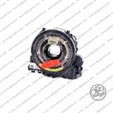 CONTATTO SPIRALATO NUOVO COMPATIBILE AUDI A4 A5 Q5