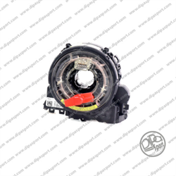 CONTATTO SPIRALATO NUOVO COMPATIBILE AUDI A4 A5 Q5