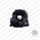 CONTATTO SPIRALATO NUOVO COMPATIBILE AUDI A4 A5 Q5