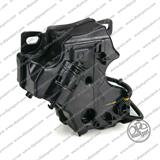 SERBATOIO CERINA NUOVO COMPATIBILE PSA 1.6 2.0 BLUEHDi