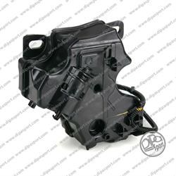 SERBATOIO CERINA NUOVO COMPATIBILE PSA 1.6 2.0 BLUEHDi