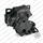 SERBATOIO CERINA NUOVO COMPATIBILE PSA 1.6 2.0 BLUEHDi
