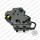 SERBATOIO CERINA NUOVO COMPATIBILE PSA 1.6 2.0 BLUEHDi