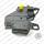 SERBATOIO CERINA NUOVO COMPATIBILE PSA 1.6 2.0 BLUEHDi