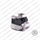 NEW FARFALLA RENAULT SUZUKI 1.9 dCi DDiS
