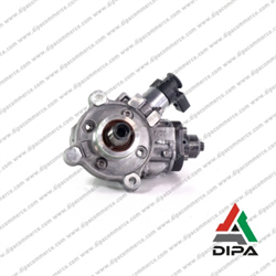 POMPA NUOVA ORIGINALE CP4HS1 MERCEDES 2.0 d