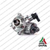 POMPA CP4HS1 MERCEDES 2.0 DIESEL NUOVA ORIGINALE