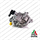 POMPA CP4HS1 MERCEDES 2.0 DIESEL NUOVA ORIGINALE