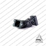 MANICOTTO ARIA NUOVO ORIGINALE FORD MAZDA 1.6 TDCi
