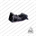 MANICOTTO ARIA NUOVO ORIGINALE FORD MAZDA 1.6 TDCi