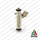 INIETTORE BENZINA HYUNDAI KIA 1.0 1.2 b NUOVO COMPATIBILE