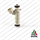 INIETTORE BENZINA HYUNDAI KIA 1.0 1.2 b NUOVO COMPATIBILE