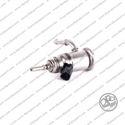 INIETTORE UREA CITROEN PEUGEOT OPEL FIAT