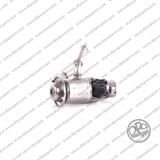 MODULO INIETTORE UREA FORD TRANSIT 2.0 d