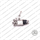 MODULO INIETTORE UREA FORD TRANSIT 2.0 d