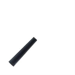 STELO DI RICAMBIO 8,5 cm in ABS