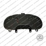 QUADRO STRUMENTI SEAT IBIZA (6J) Tdi REVISIONATO