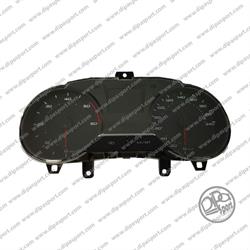 QUADRO STRUMENTI SEAT IBIZA (6J) Tdi REVISIONATO