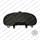 QUADRO STRUMENTI SEAT IBIZA (6J) Tdi REVISIONATO