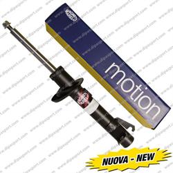 SOSPENSIONE A GAS MARELLI FIAT 1.4