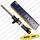 SOSPENSIONE A GAS MARELLI FIAT 1.4
