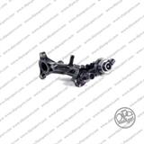 TERMOSTATO MOTORE RENAULT 1.6 dCi
