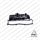 COPERCHIO VALVOLE OPEL 1.7 CDTi 9800 1142