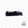COPERCHIO VALVOLE OPEL 1.7 CDTi 9800 1142