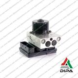 ABS BOSCH REVISIONATA OPEL ATSRA K (B16)