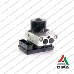 ABS BOSCH REVISIONATA OPEL ATSRA K (B16)