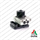 ABS BOSCH REVISIONATA OPEL ATSRA K (B16)