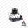 ABS BOSCH REVISIONATA OPEL ATSRA K (B16)